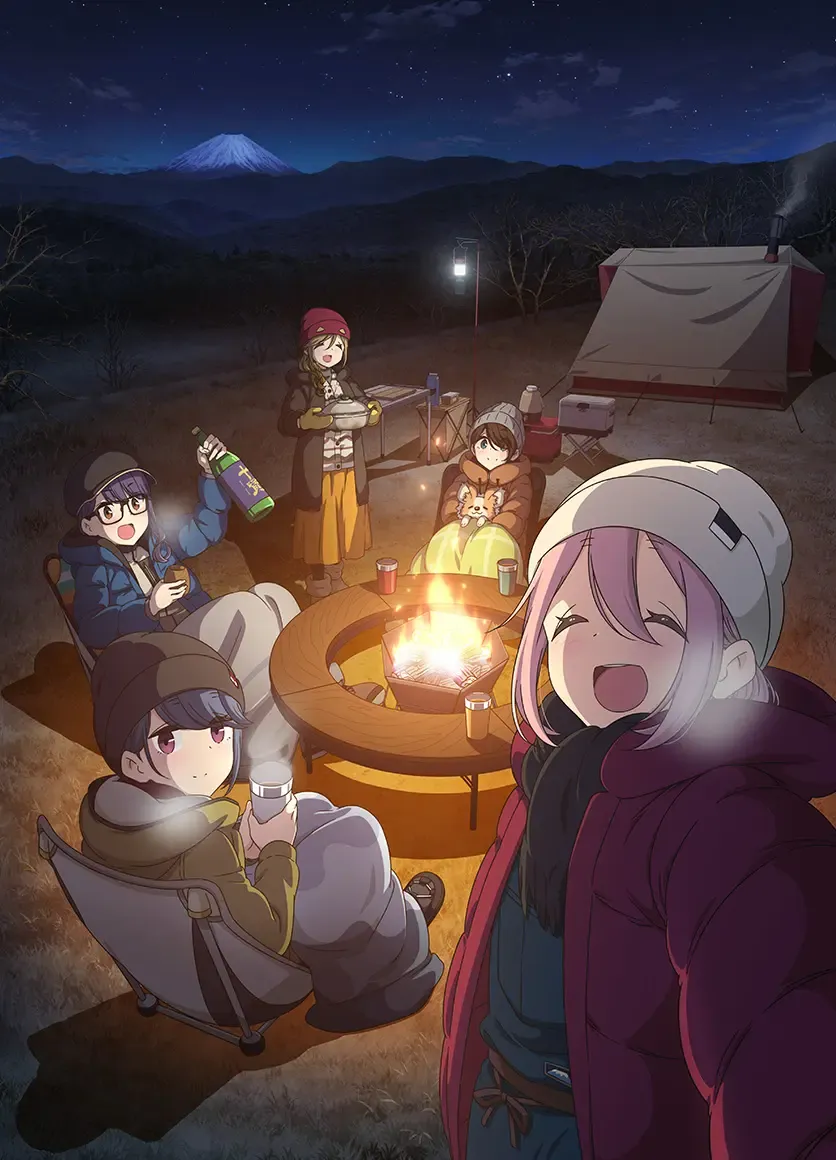 Gekijouban_Yurucamp_main_KV2.webp