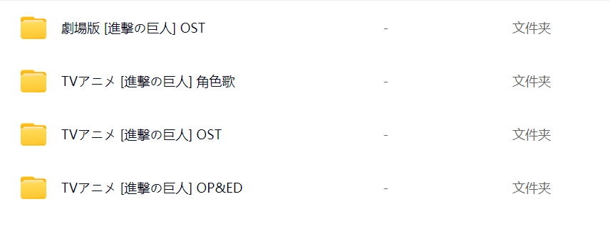 屏幕截图 2025-11-24 185818.png