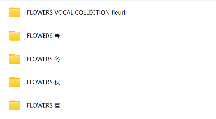 屏幕截图 2025-12-13 225701.png